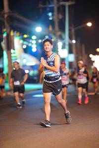 BIB: 
                            <button type="button" onclick="openModal(24608985)" class="btn btn-primary btn-sm float-right btn-popup" data-toggle="modal" data-target=".modal-high-quality">
                        <i class="fas fa-shopping-cart"></i> Add to Cart
                    </button>
                                            <button type="button" onclick="isThisMe(24608985, true)" class="btn btn-success btn-sm float-right btn-popup btn-isme hidden" data-toggle="tooltip" data-placement="bottom" title="นี่คือรูปของคุณใช่ไหม คลิกที่นี่เพื่อเอาเข้าอัลบั้ม">
                        <i class="fas fa-plus"></i> Add to album
                    </button>
                    <button type="button" onclick="isThisMe(24608985, false)" class="btn btn-warning btn-sm float-right btn-popup btn-isnotme hidden">
                        <i class="fas fa-ban"></i> Remove from album
                    </button>